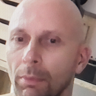 Bruno40