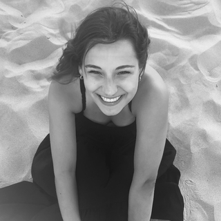 juliettescr