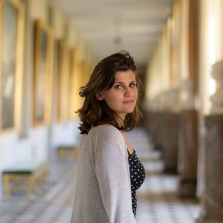 Margaux005