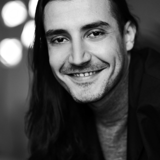 Florian_Acteur