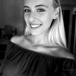 LisaAbt