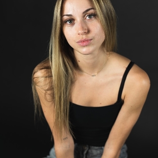 Leonieblcn