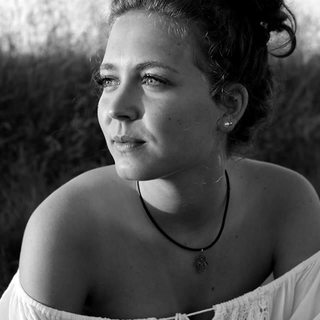 camillebldl