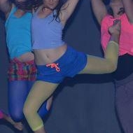 JoeAnna