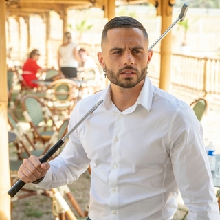 Jason7
