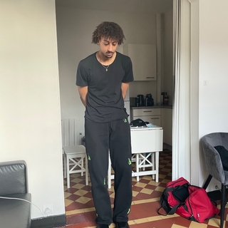 jordanbkd