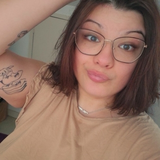 Anna2433
