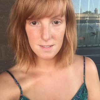 lenabury96
