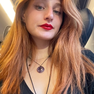 Fleur_llvr