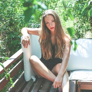 anna1509
