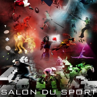 salonsport