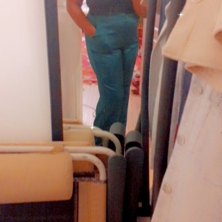 Bibi_love94