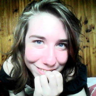 LauraMonti