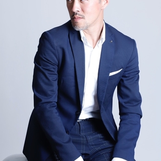 XavierModelCom