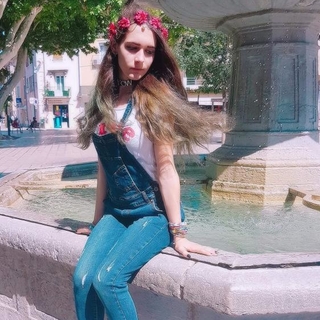 LaureenPstch