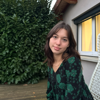 Aliciacf