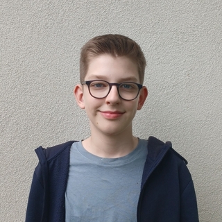 aurelien_2013