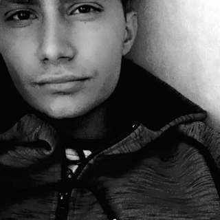 JordanGlbt