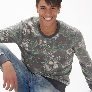 ISSAM070737
