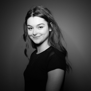 Amandine3109