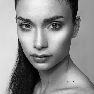 maeva275