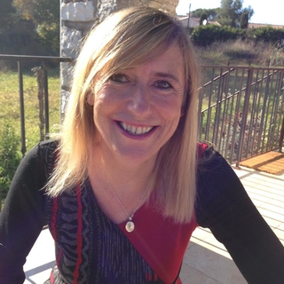 SallyWilliams