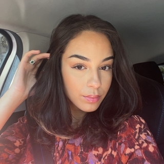 sanna28