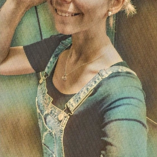 cecegev