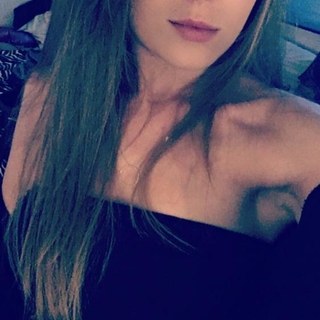 Miss_Mixx