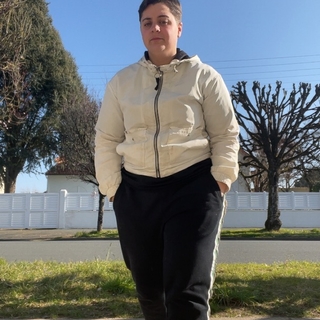 LoulouteDu85