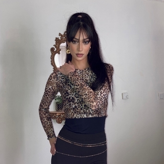 CherineHel
