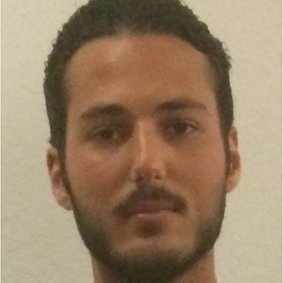 Julien060592