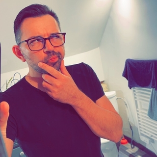 Mistercolgat