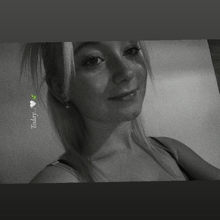 Jadetvn