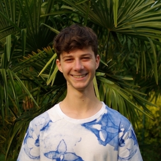 Matthieu77144