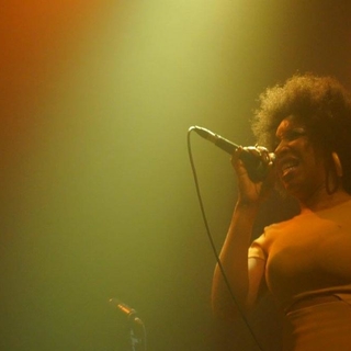 JanyJaneSoul