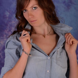 AliciaDosogne