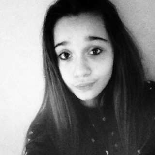 lincy31