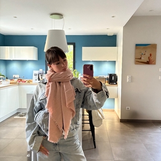 Camillesmr