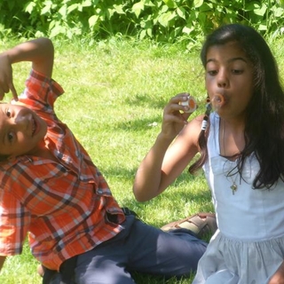 maxou2005