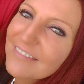 praline77