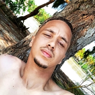 YannR92