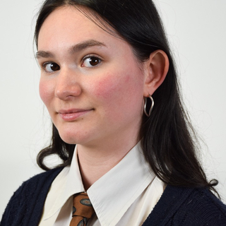lvsr_sarah