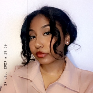 Brenda_hi