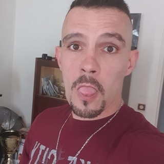 brunomanuel