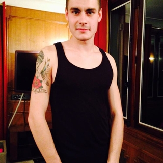 JosseJ