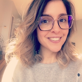 CynthiaTchim