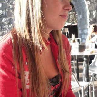 DoraRib