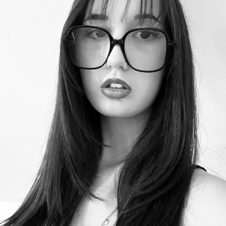 Camillebouchamia