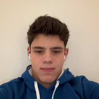 Alexips